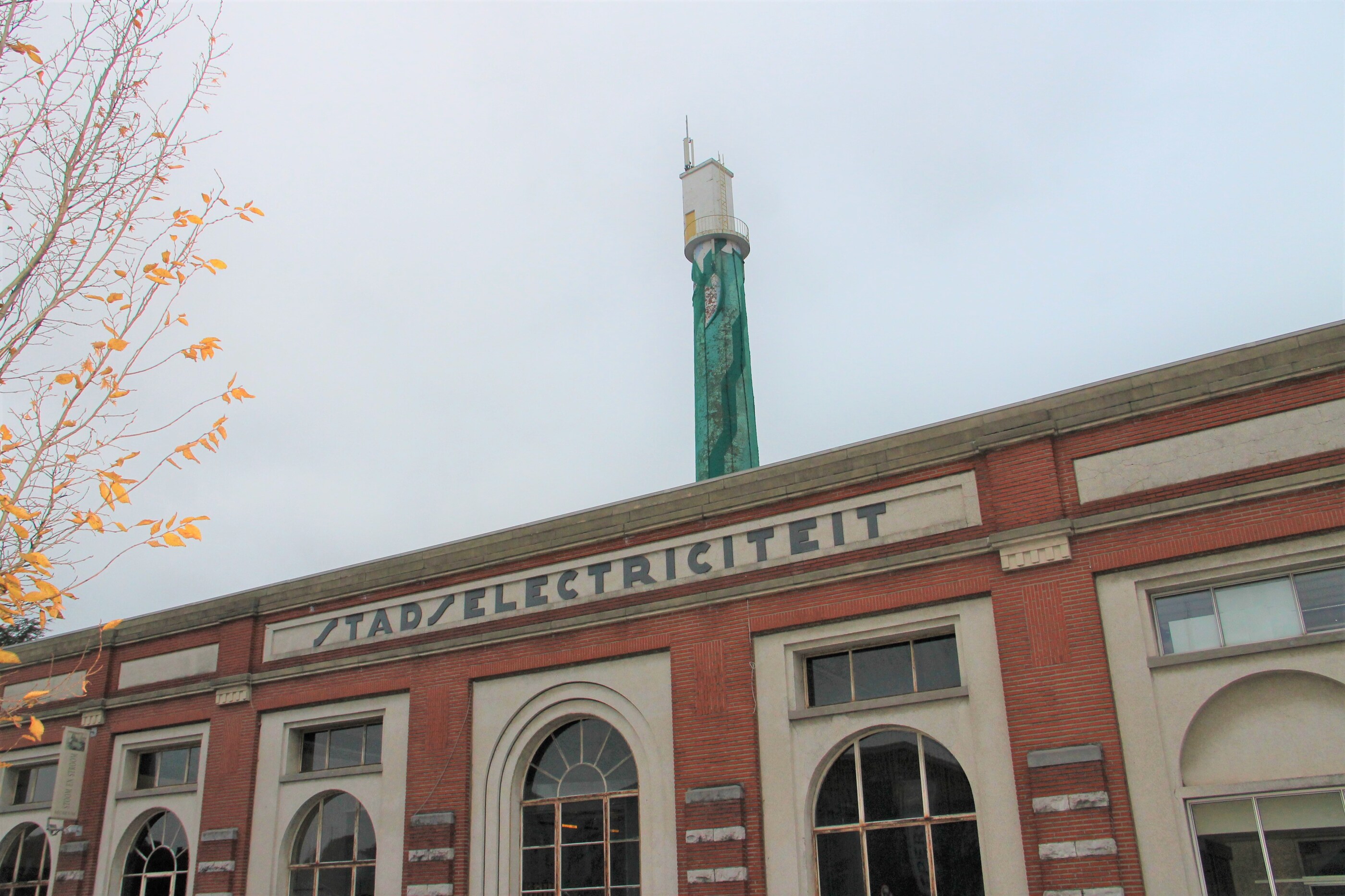 Foto bij nieuwsbericht